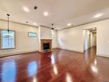 7037 Etage Ct - Photo 8