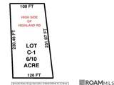 4945 Highland Rd - Photo 1
