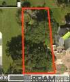 4945 Highland Rd - Photo 2