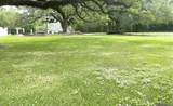 4945 Highland Rd - Photo 3