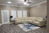 1353 Cedar Trail Ave - Photo 6