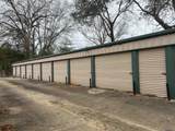 12724 Silliman St - Photo 1