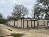 12724 Silliman St - Photo 4