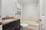 44345 Braud St - Photo 7