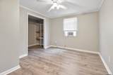 44345 Braud St - Photo 9