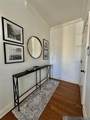 1741 Brightside Dr - Photo 1