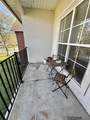1741 Brightside Dr - Photo 10