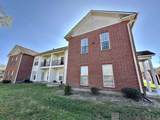 1741 Brightside Dr - Photo 13