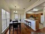 1741 Brightside Dr - Photo 3