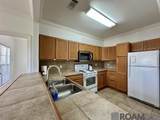 1741 Brightside Dr - Photo 4
