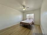 1741 Brightside Dr - Photo 7
