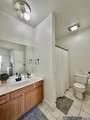1741 Brightside Dr - Photo 8