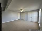 1741 Brightside Dr - Photo 9