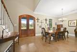 537 Main St - Photo 10