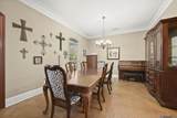 537 Main St - Photo 11