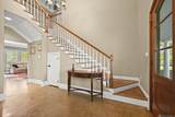 537 Main St - Photo 12
