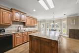 537 Main St - Photo 13