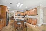 537 Main St - Photo 14