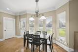 537 Main St - Photo 15