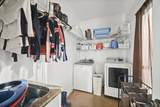 537 Main St - Photo 16