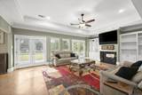 537 Main St - Photo 17