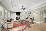 537 Main St - Photo 18