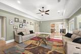 537 Main St - Photo 19