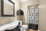 537 Main St - Photo 20