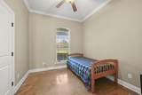 537 Main St - Photo 21