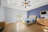 537 Main St - Photo 22