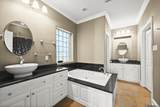 537 Main St - Photo 23