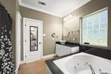 537 Main St - Photo 24