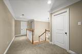 537 Main St - Photo 25