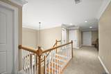 537 Main St - Photo 26