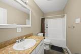 537 Main St - Photo 27