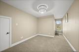 537 Main St - Photo 28
