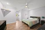 537 Main St - Photo 29