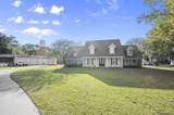 537 Main St - Photo 31