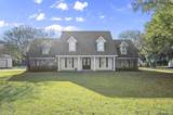 537 Main St - Photo 32