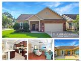 7111 Village Maison Ct - Photo 1