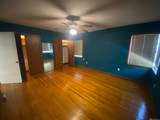 415 Centenary Dr - Photo 10