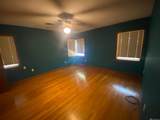415 Centenary Dr - Photo 11