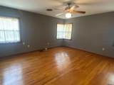 415 Centenary Dr - Photo 14