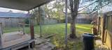 415 Centenary Dr - Photo 29