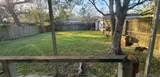 415 Centenary Dr - Photo 30