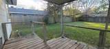 415 Centenary Dr - Photo 32