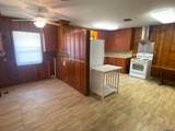 415 Centenary Dr - Photo 6