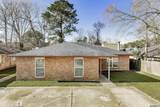 8115 Jefferson Park Dr - Photo 1