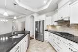 7111 Village Maison Ct - Photo 10