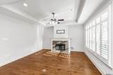 7111 Village Maison Ct - Photo 12